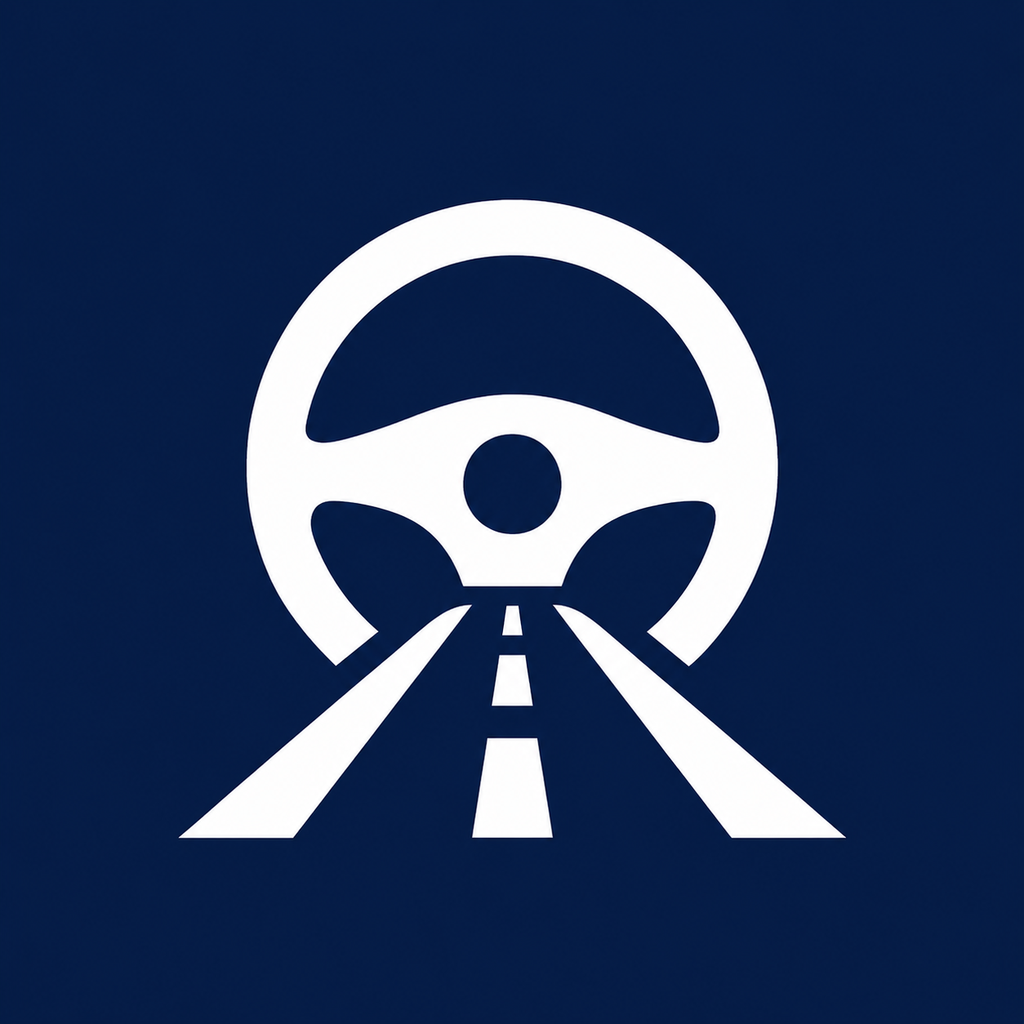 CDL Practice Test Pro app icon
