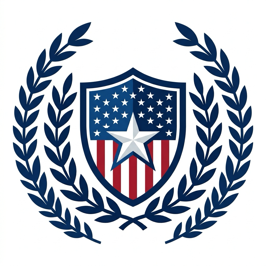 ASVAB Test Study 2026 app icon