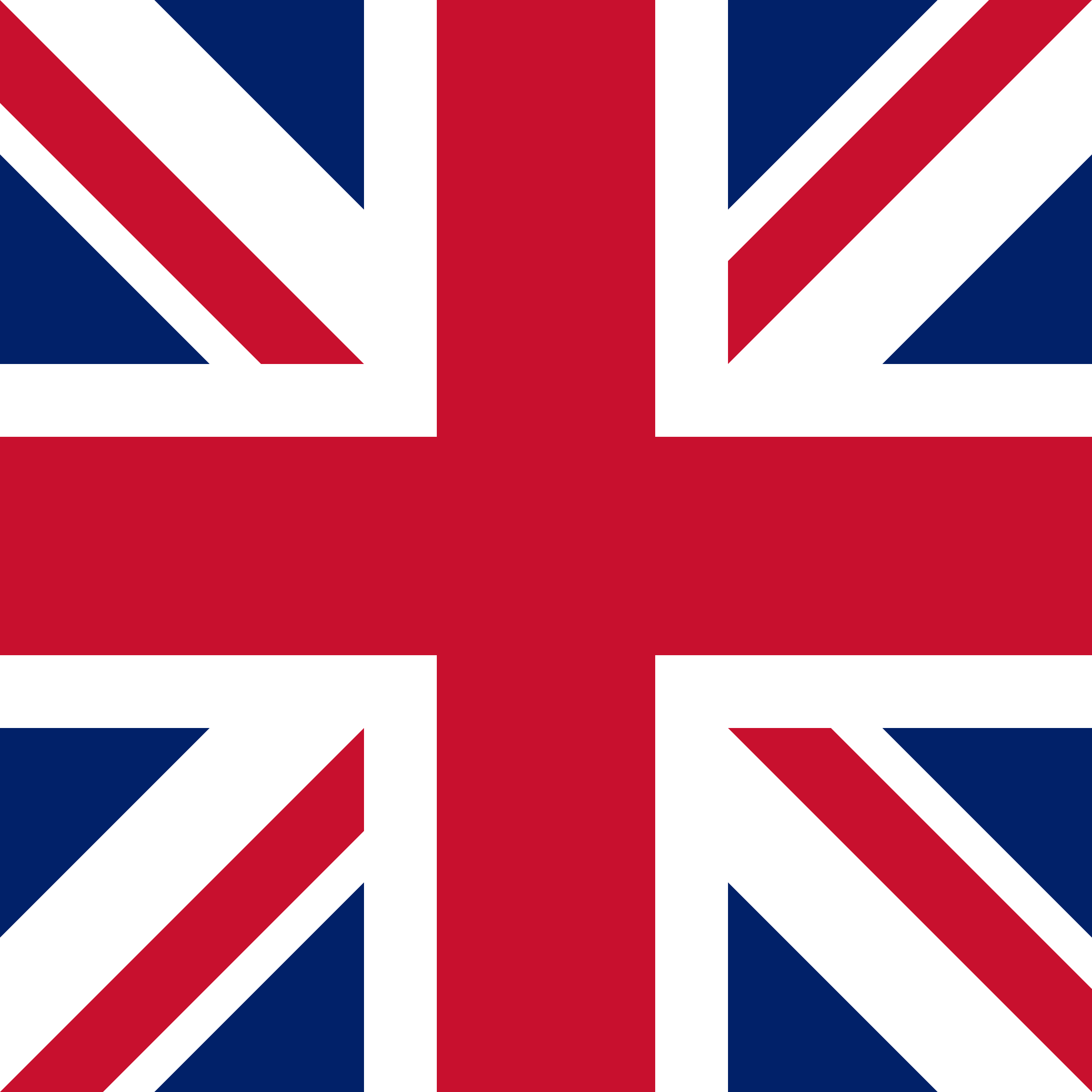 Life in the UK Online app icon