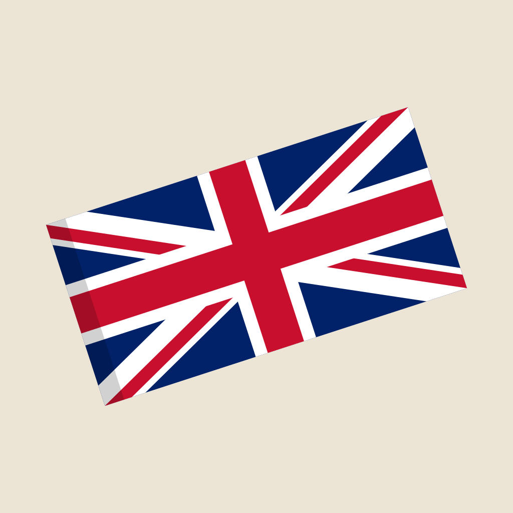 Life in the UK: Citizenship